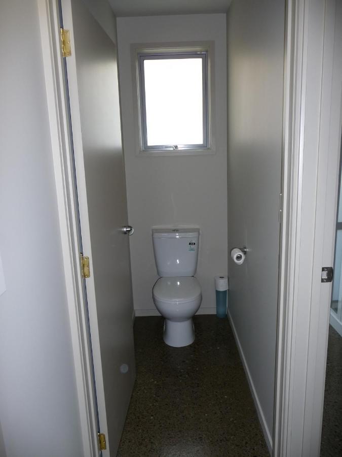 Ryder Ridge Holiday Home Motueka Bagian luar foto