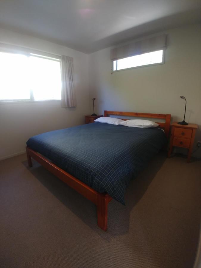 Ryder Ridge Holiday Home Motueka Bagian luar foto